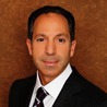 Matthew Fanelli