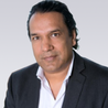 Brian Singh