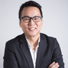 Steve Kim