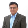 Suren Shah