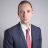 Kirill Permyakov