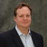 Robert Hanes
