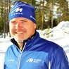 Marten Sjowall