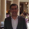Aníbal Garcia