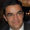 Rui Anacleto