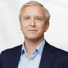 Andreas Lindback