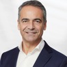 Jorge Couto