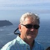 Craig Myers