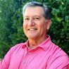 Scott Myers