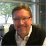 Scott Hutcheson