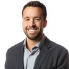 Ryan McLagan