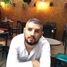 Ndriçim Qosja