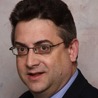 John Paserba