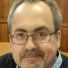 Iñaki Orbea