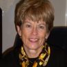 B. Kristine Johnson