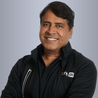 Devendra Kumar Sharma