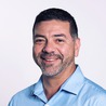 John Vargas