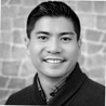 Jason Flores