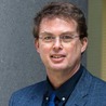 Wilfred T.V. Germeraad