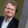 Gerard M.J. Bos