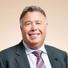 Dion J. Weisler