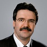 Udo Leonhard Thiel