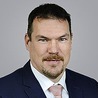 Lars Ullenboom