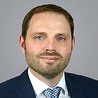 Jens Scheffelmeier