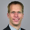 Kai Heinemann