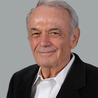 Shimon Eckhouse