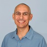 Shlomi Alon-Braitbart