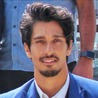 Maaz Rana