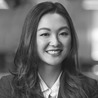 Lori Hu