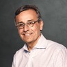Antonio Lucio