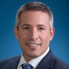 Joseph P. Fragnito