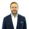 Shaun Kraft