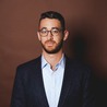 Michael Ragheb