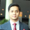 Aizat Rahim