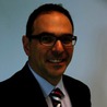 Alan Ruperto