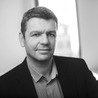 Ákos Tóth