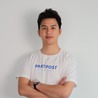 Tony Jen
