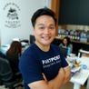 Benyamin Ramli