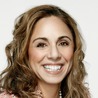 Kim Rivera