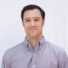 Eric Corum