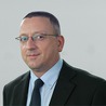 Aviad Kaufman