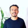 Amir Ghorbani