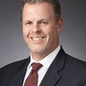 John A Herrmann