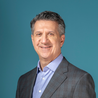 John J. Trizzino