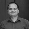 Rishi Ranjan