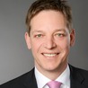 Holger Ketterer